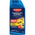 BioAdvanced carpenter ant and termite killer concentrate bottle