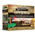 Spectracide Terminate termite detection and killing stakes box