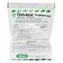 Tim-Bor borate termite and wood pest insecticide bag