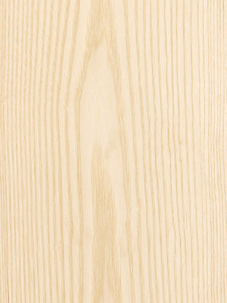 What is Ash Wood Veneer