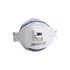 3M Aura N95 respirator mask for formaldehyde and MDF dust protection