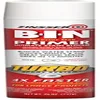 Zinsser B-I-N Shellac Primer-Sealer
