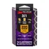 3M Pro Grade Precision Sanding Sponge 220 Grit