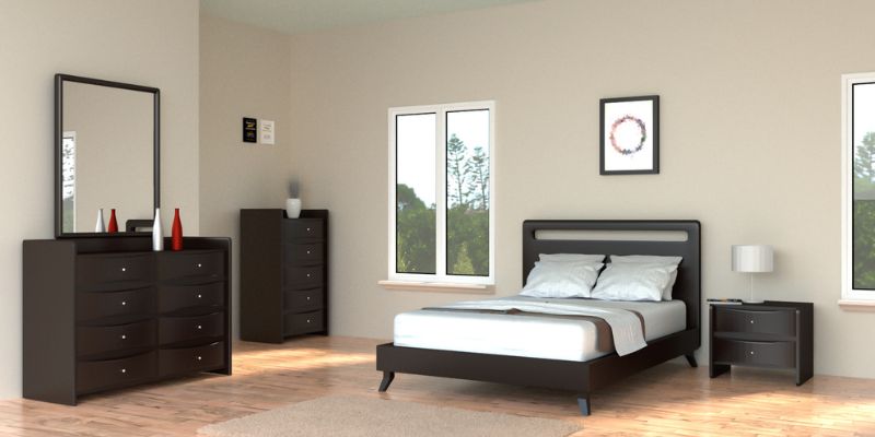 Creating a Cozy Atmosphere with Hardwood Floors