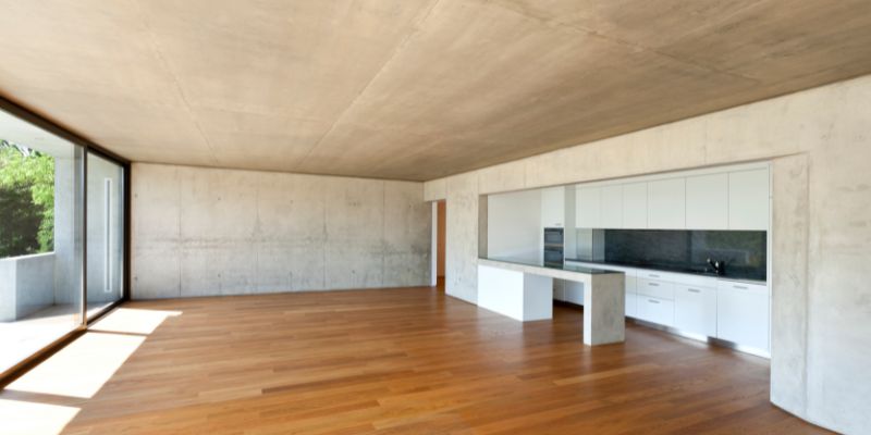 Exploring Madison’s Product Range