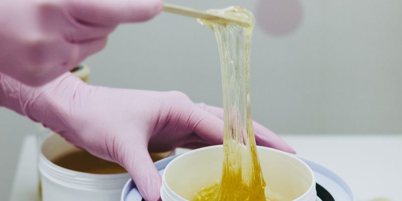 How to Prepare for a Brazilian Wax