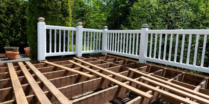 Installation Tips from My Experience