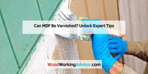 Particle Board Vs MDF Vs Plywood: Making the Right Choice