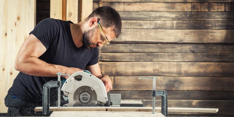 Top Compound Sliding Miter Saw Reviews for 2025