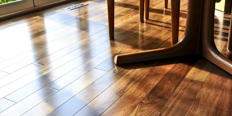 Where to Buy Quality Chair Coasters