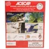 AceCap systemic tree implants for emerald ash borer, 10-pack