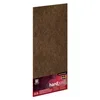 Ampersand Hardbord 12 x 24 inch hardboard panel