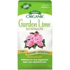 Espoma Organic Garden Lime