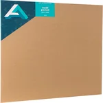Art Alternatives MDF panel 16x20 5mm product photo