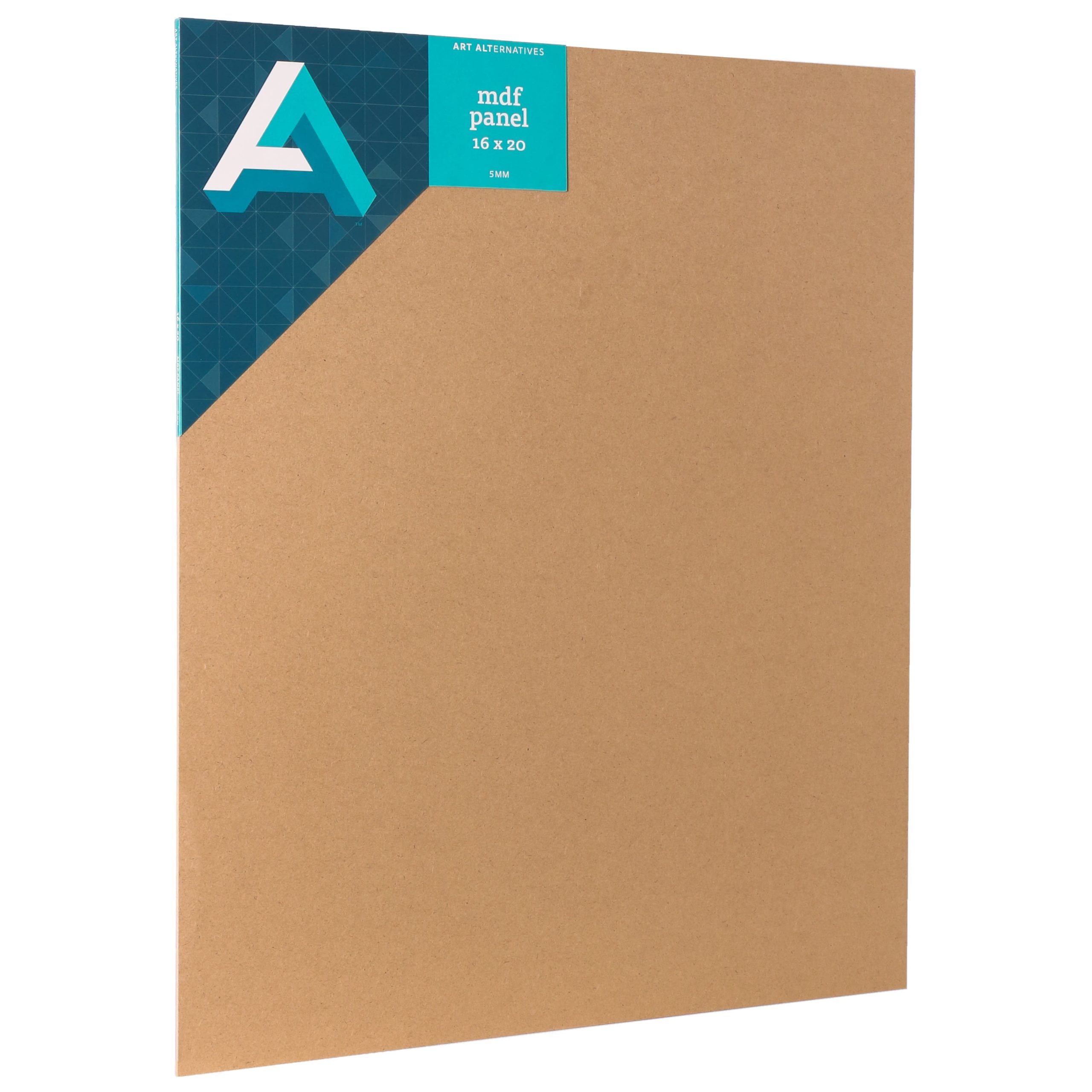 Art Alternatives Mdf Panel