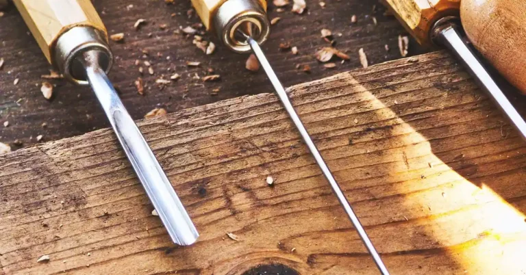 Is Ash Wood Easy to Work With?