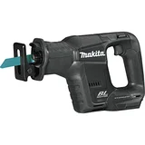 Makita XRJ07ZB 18V LXT Sub-Compact Brushless Reciprocating Saw Makita XRJ07ZB 18V LXT Sub-Compact Brushless Reciprocating Saw