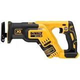 DEWALT DCS367B 20V MAX XR Brushless Reciprocating Saw DEWALT DCS367B 20V MAX XR Brushless Reciprocating Saw