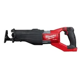 Milwaukee 2722-20 M18 FUEL Super Sawzall Milwaukee 2722-20 M18 FUEL Super Sawzall