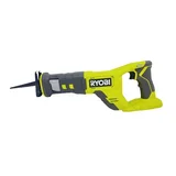 RYOBI ONE+ PCL515B 18V Cordless Reciprocating Saw RYOBI ONE+ PCL515B 18V Cordless Reciprocating Saw