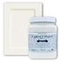 Bathworks kitchen cabinet paint formulated for MDF surfaces