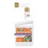 Bonide Captain Jacks Copper Fungicide, 32 oz ready-to-spray bottle