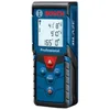 BOSCH GLM165-40 Blaze Pro 165 Ft laser measure