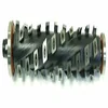 Byrd Shelix OEM helical replacement cutterhead for DeWalt DW735 planer