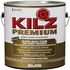 KILZ Premium Primer, Gallon