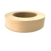 Edge Supply Maple Iron-On Wood Veneer Edge Banding Tape