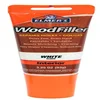 Elmer's Carpenter's Wood Filler