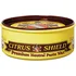 Howard Citrus Shield paste wax for wood furniture