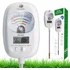 HSLGOVE 7-in-1 soil test kit
