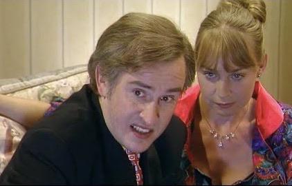 Is Mdf Banned in America