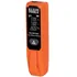 Klein Tools laser distance measure device