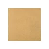 3/4 inch MDF board sheet 24x24 inches