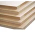1/2 inch MDF sheet 12x24 inches