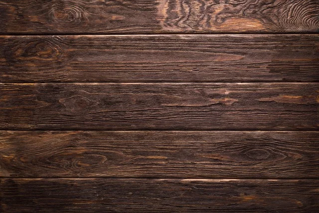 Professional wood texture background for MDF types article
