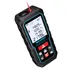 MILESEEY laser measure with angle sensor