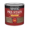 Minwax Pre-Stain Wood Conditioner half pint can