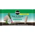 Miracle-Gro Tree and Shrub Plant Food Spikes, 12-count box