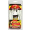 Imperial Wood Stove & Fireplace Gasket Rope Repair Kit