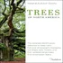 National Audubon Society Trees of North America Complete Guide