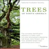 National Audubon Society Trees of North America complete guide