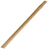 True Temper Replacement Hickory Wood Sledge Hammer Handle, 24 Inch