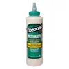 Titebond III Ultimate Wood Glue 16 oz bottle