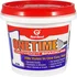 Red Devil ONETIME Lightweight Spackle, 8 Oz