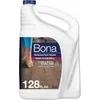 Bona Hardwood Floor Cleaner Refill 128 fl oz