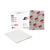 3M fine grit sanding sponge 20 pack