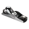 WoodRiver low angle block plane